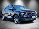 2024 Chevrolet Trailblazer AWD SUV for sale #C25554D - photo 30