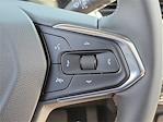 2024 Chevrolet Trailblazer AWD SUV for sale #C25554D - photo 9
