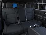 2025 Chevrolet Traverse FWD SUV for sale #C25557 - photo 17
