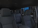 2025 Chevrolet Traverse FWD SUV for sale #C25557 - photo 24