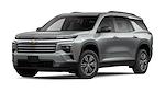 2025 Chevrolet Traverse FWD SUV for sale #C25557 - photo 25