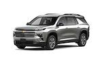 2025 Chevrolet Traverse FWD SUV for sale #C25557 - photo 27