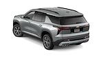 2025 Chevrolet Traverse FWD SUV for sale #C25557 - photo 29