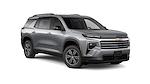 2025 Chevrolet Traverse FWD SUV for sale #C25557 - photo 30