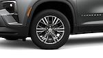 2025 Chevrolet Traverse FWD SUV for sale #C25557 - photo 31