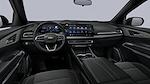 2025 Chevrolet Traverse FWD SUV for sale #C25557 - photo 32