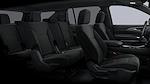 2025 Chevrolet Traverse FWD SUV for sale #C25557 - photo 33