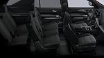 2025 Chevrolet Traverse FWD SUV for sale #C25557 - photo 34