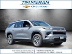 2025 Chevrolet Traverse FWD SUV for sale #C25558 - photo 1