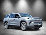 2025 Chevrolet Traverse FWD SUV for sale #C25558 - photo 3