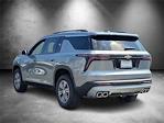 2025 Chevrolet Traverse FWD SUV for sale #C25558 - photo 4