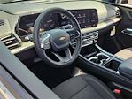 2025 Chevrolet Traverse FWD SUV for sale #C25558 - photo 6