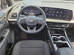 2025 Chevrolet Traverse FWD SUV for sale #C25558 - photo 7
