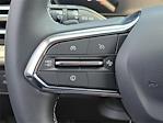 2025 Chevrolet Traverse FWD SUV for sale #C25558 - photo 8