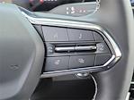 2025 Chevrolet Traverse FWD SUV for sale #C25558 - photo 9
