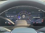 2025 Chevrolet Traverse FWD SUV for sale #C25558 - photo 10