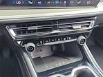 2025 Chevrolet Traverse FWD SUV for sale #C25558 - photo 15