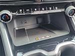 2025 Chevrolet Traverse FWD SUV for sale #C25558 - photo 16