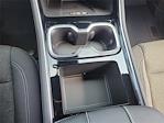 2025 Chevrolet Traverse FWD SUV for sale #C25558 - photo 17