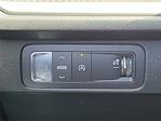 2025 Chevrolet Traverse FWD SUV for sale #C25558 - photo 18