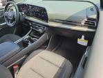 2025 Chevrolet Traverse FWD SUV for sale #C25558 - photo 19
