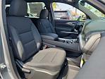 2025 Chevrolet Traverse FWD SUV for sale #C25558 - photo 20