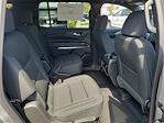 2025 Chevrolet Traverse FWD SUV for sale #C25558 - photo 21