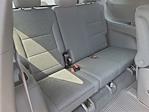 2025 Chevrolet Traverse FWD SUV for sale #C25558 - photo 22