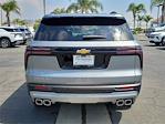 2025 Chevrolet Traverse FWD SUV for sale #C25558 - photo 23