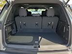 2025 Chevrolet Traverse FWD SUV for sale #C25558 - photo 24