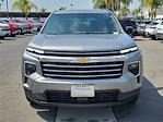 2025 Chevrolet Traverse FWD SUV for sale #C25558 - photo 25
