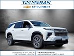 2025 Chevrolet Traverse FWD SUV for sale #C25559 - photo 1