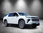 2025 Chevrolet Traverse FWD SUV for sale #C25559 - photo 3