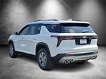 2025 Chevrolet Traverse FWD SUV for sale #C25559 - photo 4