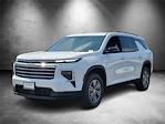 2025 Chevrolet Traverse FWD SUV for sale #C25559 - photo 5