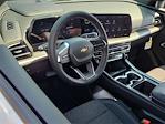 2025 Chevrolet Traverse FWD SUV for sale #C25559 - photo 6