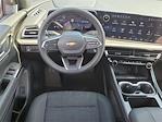 2025 Chevrolet Traverse FWD SUV for sale #C25559 - photo 7