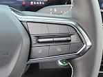 2025 Chevrolet Traverse FWD SUV for sale #C25559 - photo 9