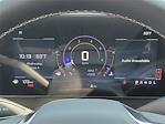 2025 Chevrolet Traverse FWD SUV for sale #C25559 - photo 10