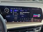 2025 Chevrolet Traverse FWD SUV for sale #C25559 - photo 12
