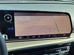2025 Chevrolet Traverse FWD SUV for sale #C25559 - photo 13
