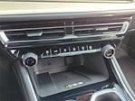 2025 Chevrolet Traverse FWD SUV for sale #C25559 - photo 15