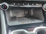 2025 Chevrolet Traverse FWD SUV for sale #C25559 - photo 16