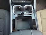 2025 Chevrolet Traverse FWD SUV for sale #C25559 - photo 17