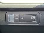 2025 Chevrolet Traverse FWD SUV for sale #C25559 - photo 18