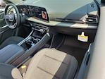 2025 Chevrolet Traverse FWD SUV for sale #C25559 - photo 19