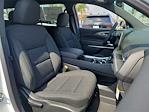 2025 Chevrolet Traverse FWD SUV for sale #C25559 - photo 20