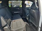 2025 Chevrolet Traverse FWD SUV for sale #C25559 - photo 21