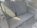2025 Chevrolet Traverse FWD SUV for sale #C25559 - photo 22