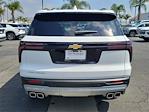 2025 Chevrolet Traverse FWD SUV for sale #C25559 - photo 23